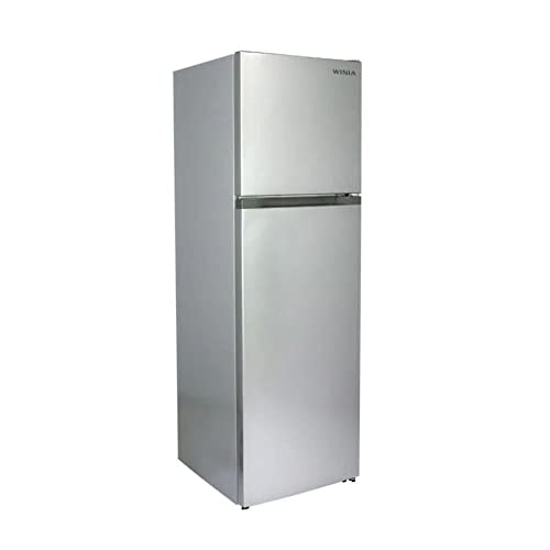 Refrigeradores, Personal Computer Imagen adicional