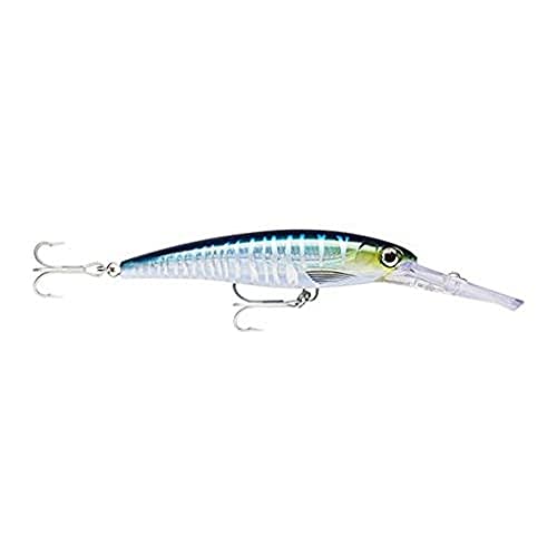 Image of Rapala X-Rap Magnum 20 Lure