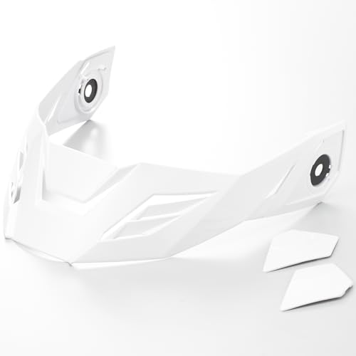 HJC HELMETS(�G�C�`�W�F�C�V�[�w�����b�g) �o�C�N�p �w�����b�g ���� �I�v�V�����p�[�c i80�p ���y�A�p�[�c �o�C�U�[ HJP649 PEARL WHITE