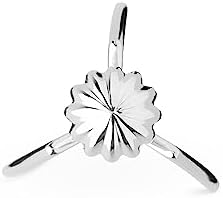 Alessi PSJS sokowirówka do cytrusów, aluminium, polerowana na wysoki połysk