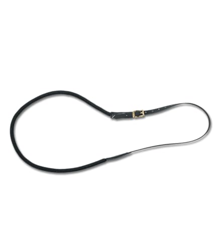 Waldhausen Balancezügel