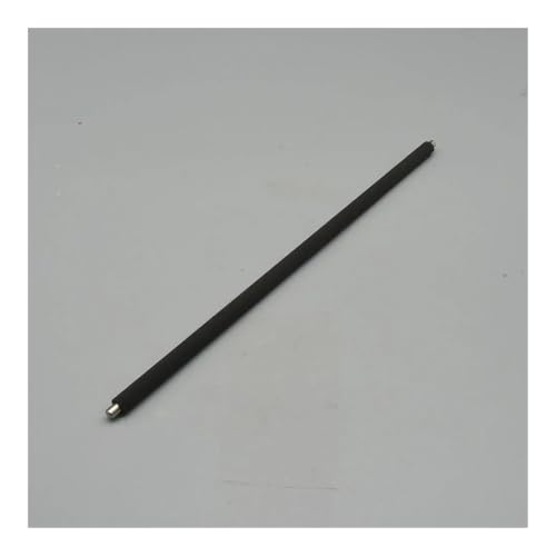 Rouleau de Nettoyage PCR pour Konica Minolta bizhub C759 C250i C360i C450i C650i