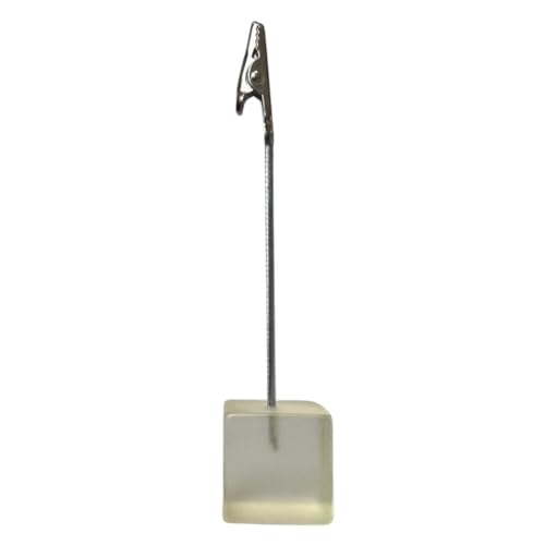 [AiO JAPAN] X^h VvJ[ L[uX^h jC[Nbv J[hX^h (NA, 12)