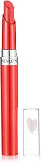 Revlon Ultra Hd Gel Labial Lipcolor Sunset, 50 g
