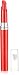Revlon Ultra HD Gel Lipcolor, HD Sunset