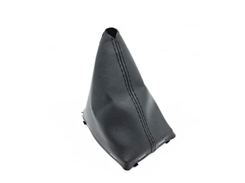 Schaltmanschette für Ford C-Max