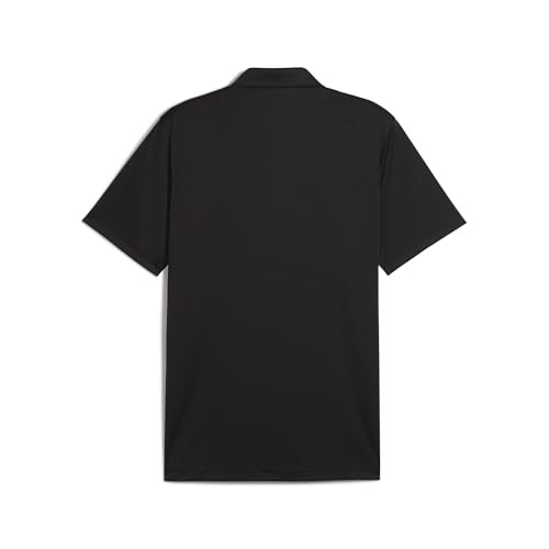 Polo de golf Pure 2.0 Homme - vue 7