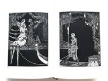 Amazon.co.jp: エドガー・アラン・ポオ 全3巻 ポオ全集＊新装版：Edgor