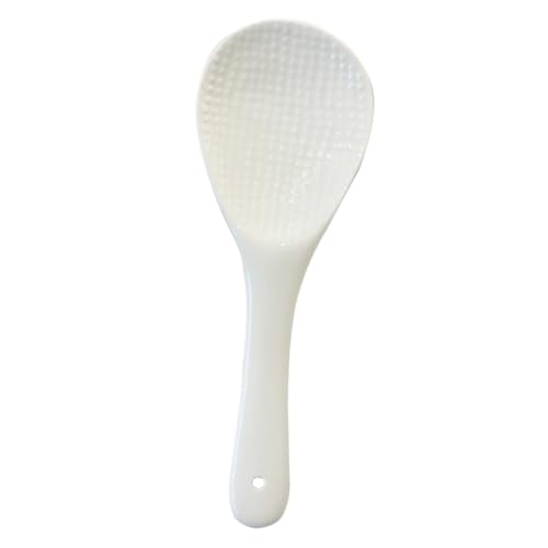 COLLBATH mXeBbN Lb`pi їp͂񐷂Xv[ dCъΉ 炩ŉqIȔт