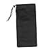 Zxpjkyu Folding Mat Seat Dustproof Waterproof Storage Bag