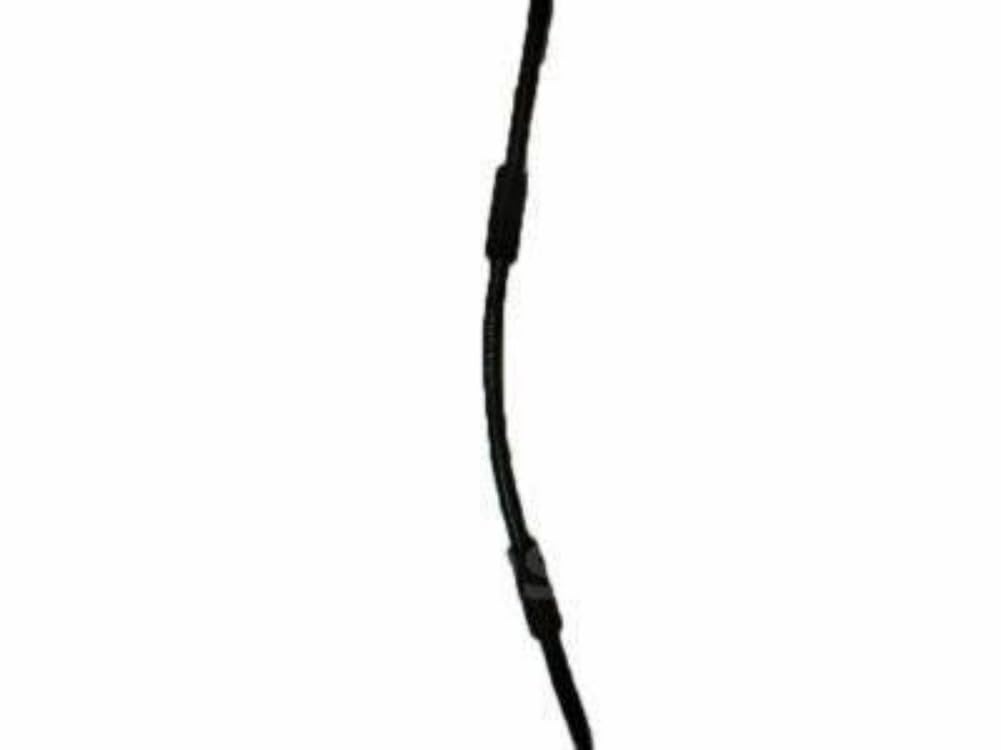 Warm AIR Pipe 87245-95D20 8724595D20