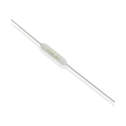 Fusible térmico V0F 76C 2A 250V pack de 10 componentes 2