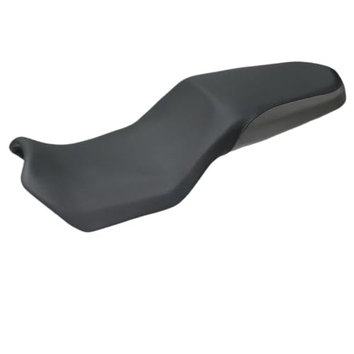 Asiento de motocicleta bajo con reducción de altura para F850GS Adventure