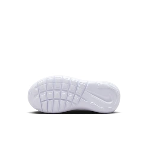 Image of Nike Unisex Kids' Flex Runner 4 Running Shoes - Boys Girls Toddlers & Baby Running Sneakers