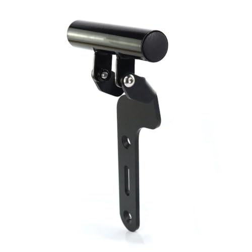 Support de navigation moto Pan European ST1300 2002-2024 GPS et smartphone