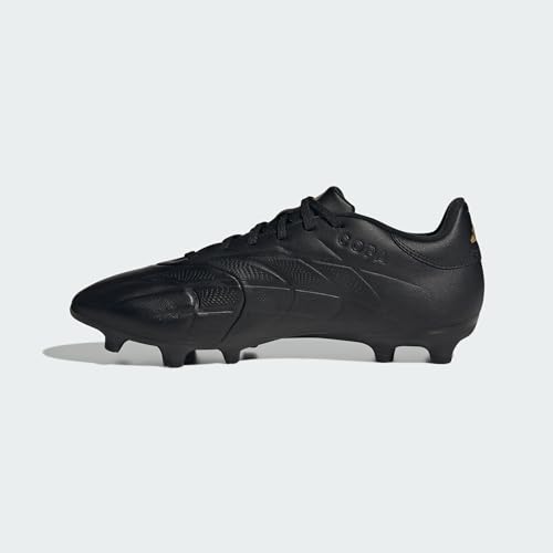 Image of adidas Unisex Copa Pure 2 League Fg Football Shoe