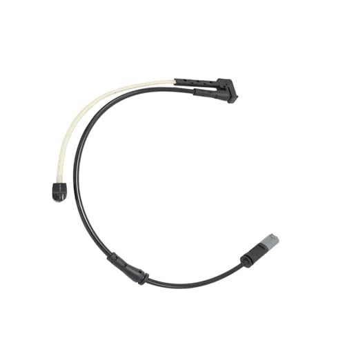 Sensor Pastillas Freno BMW F45 216i Evita Daños en Discos de Freno