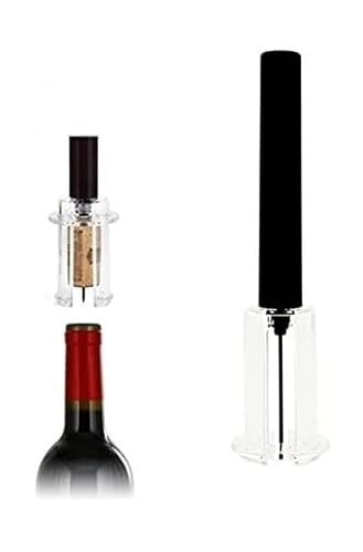 CI[vi[ 𔲂 ȒP GAvbV[^CvC𔲂I[vi[XeX|s^Cv{g|vRNRNAEgc[bhCI[vi[ g₷WJ(1pc)