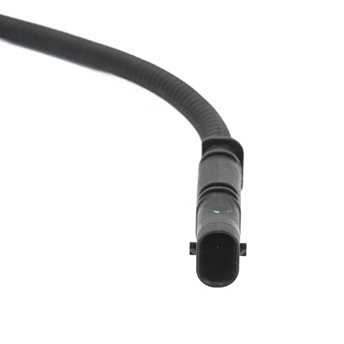 Électrovanne Pompe à Huile 037990 Compatible Peugeot 3008 1.6T | Pièce Moteur V764723880