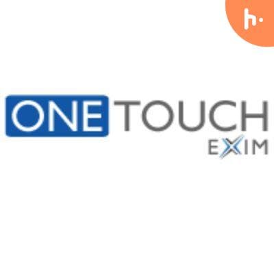 『luvvoice.com 20251023 UHdl Rb』のカバーアート