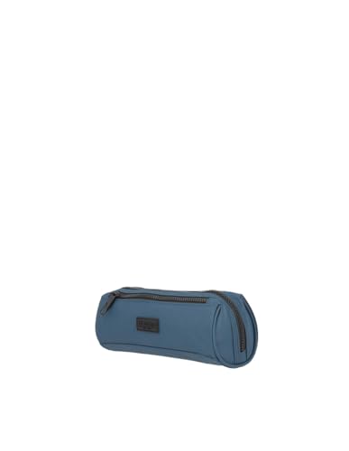 Mochilas Y Bolsas, Office Product lapiceras ruz Marca Xtrem (2)