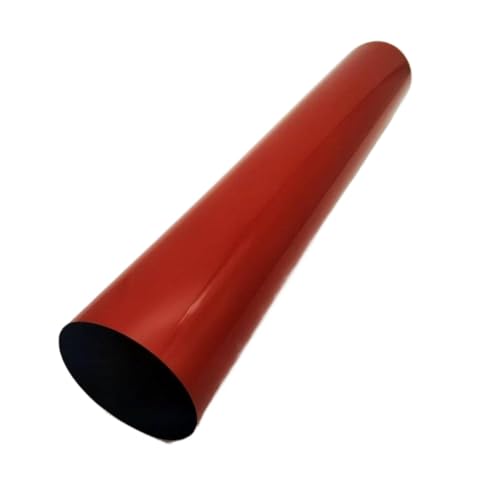 Fuser belt 958 pour éliminer les bourrages de papier sur rouleau A796R71422