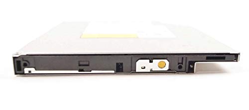 Aquamoon Trading New Genuine OEM Dell DVD/CD Rewritable Drive DVDRW 8x SATA 12.7