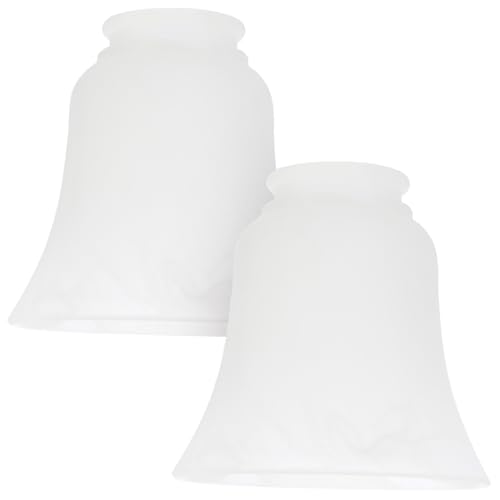 BESTonZON KXvVF[h py_gvVF[h VǊ|CgΉ ƖppKXVF[h ze⃊rO