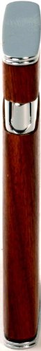 Encendedor Sottile Exotic Rosewood Brizard & Co miniatura 3