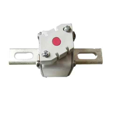 Fusible semi-conducteur A070UD31LI500 B300703 de 700 V et 500 A pour armoire électrique