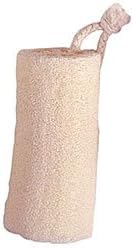 Aquasentials6in Bath Loofah (2pk)