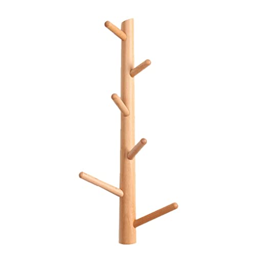Cintre créatif ZXQUEGF support de rangement pour petits espaces