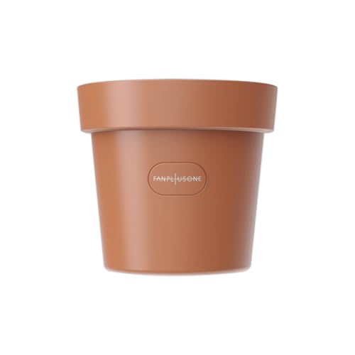 G-DRAGON OFFICIAL LIGHT STICK CRADLE support haut de gamme pour collectionneur
