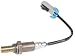 ACDelco 213-1693 GM Original Equipment Heated Oxygen Sensor