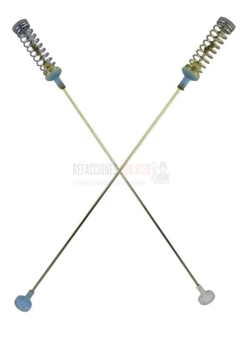Consejos para Comprar son buenas las lavadoras daewoo los mejores 10. 12 Imagen adicional