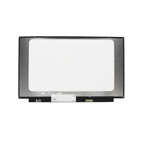 Écran NV173FHM-N49 brisé ? Remplacez-le par cette dalle LCD 17,3 pouces 30 broches