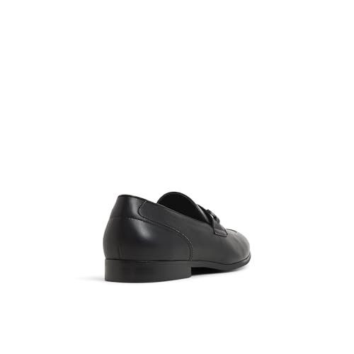Call It Spring Men's Corbett Loafer2