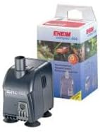 Eheim CompactON 300 Aquarium Pump
