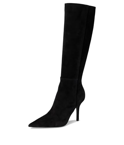 Image of Nine West Gerty