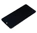 Replacement LCD Assembly With Frame Compatible For Xiaomi Poco X3 GT (Refurbished) (All Colors)
