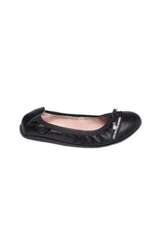 Les P'tites Bombes Ballerines JELINIA