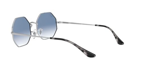 Image of Ray-Ban Men Sunglass