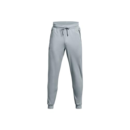 Joggers Under Armour Sportstyle Tricot contre le froid et l'inconfort