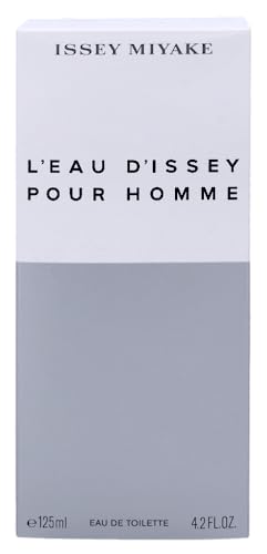 Perfumes, Beauty Imagen adicional