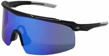 empathy ノワール empathy ノワール Amazon.com: Bullhead Safety Whipray Blue