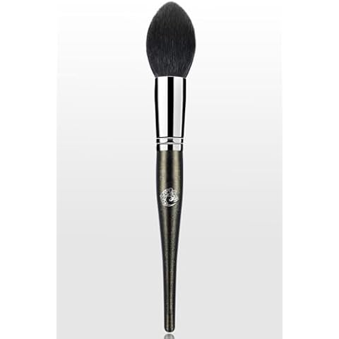 ENERGY M204 Blush Brush Cover