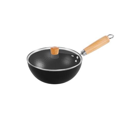 鍋 中華鍋 20cm」の人気商品一覧 | 安い商品を通販サイトから探す