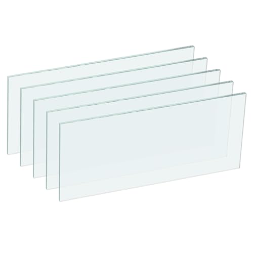 PATIKIL Welding Len 4-1/4