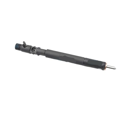 Injecteur EJBR04401D R4401D A6650170221 buse d'huile moteur diesel