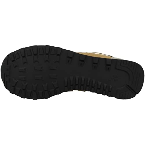 Image of New Balance Women's 574 Sneakers